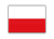 RISTORANTE ALLA DARSENA - Polski